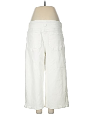 Democracy Jeans (view 2)