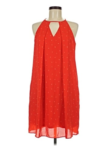 Worthington Casual Dress (view 1)
