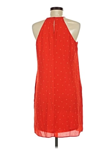 Worthington Casual Dress (view 2)