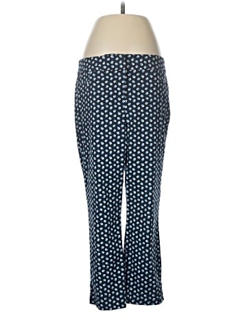 Ann Taylor Factory Casual Pants (view 1)