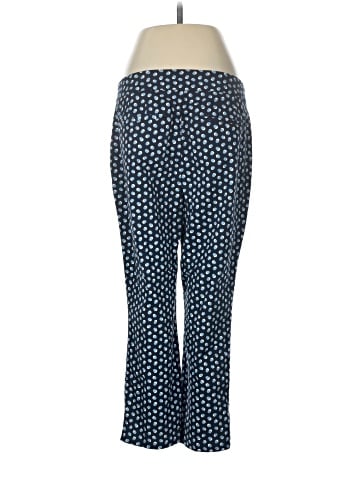 Ann Taylor Factory Casual Pants (view 2)
