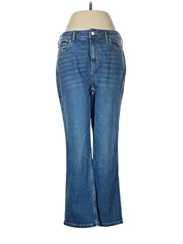 Vineyard Vines Jeans (view 1)