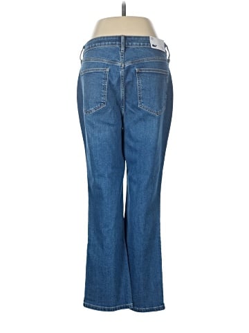 Vineyard Vines Jeans (view 2)