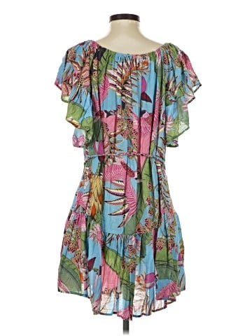 RACHEL Rachel Roy Cocktail Dress (view 2)