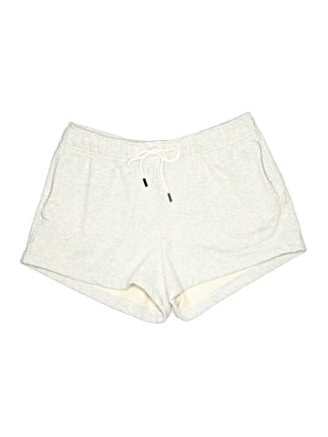 Athleta Shorts (view 1)