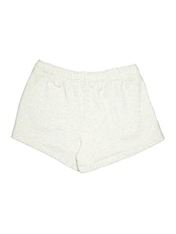 Athleta Shorts (view 2)