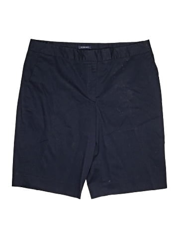 Jones New York Signature Shorts (view 1)