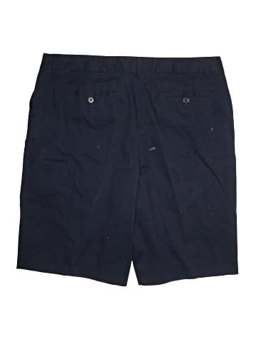 Jones New York Signature Shorts (view 2)