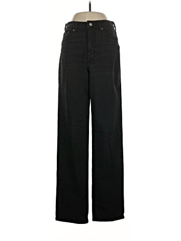 Daze Jeans (view 1)