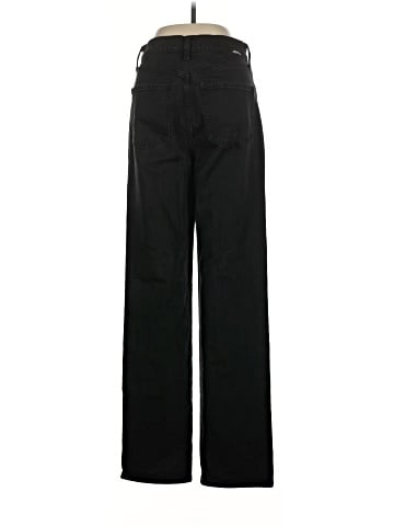 Daze Jeans (view 2)