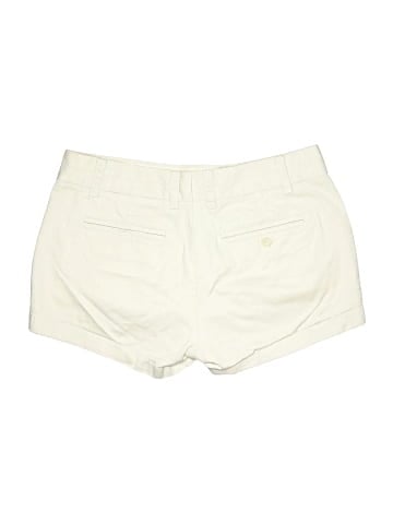 J.Crew Khaki Shorts (view 2)