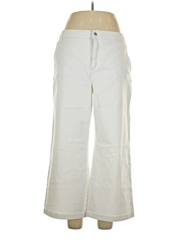 Style&Co Jeans (view 1)