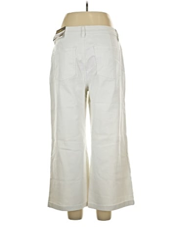 Style&Co Jeans (view 2)
