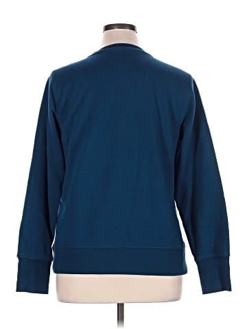Tek Gear Sweatshirt (view 2)