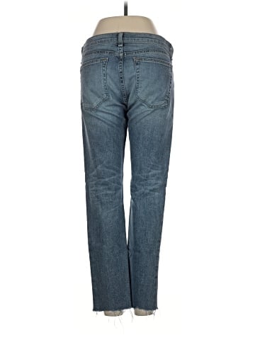 Rag & Bone/JEAN Jeans (view 2)