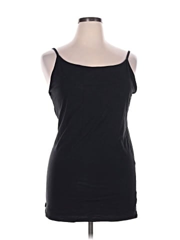 Maurices Tank Top (view 1)