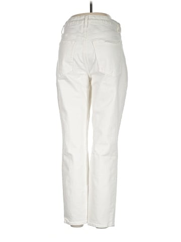 Old Navy Jeans (view 2)