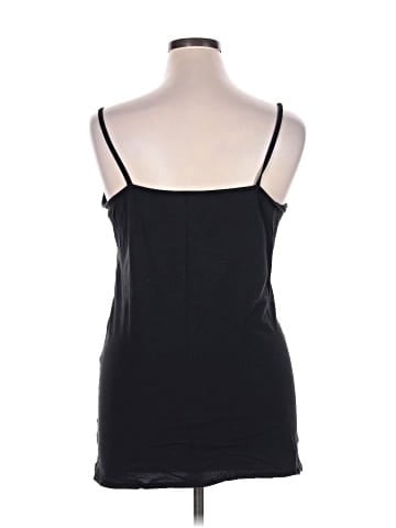 Maurices Tank Top (view 2)
