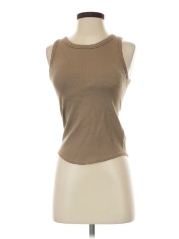 90 Degree by Reflex Sleeveless T-Shirt (view 1)