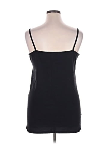 Maurices Tank Top (view 2)