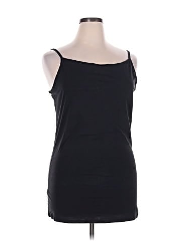 Maurices Tank Top (view 1)