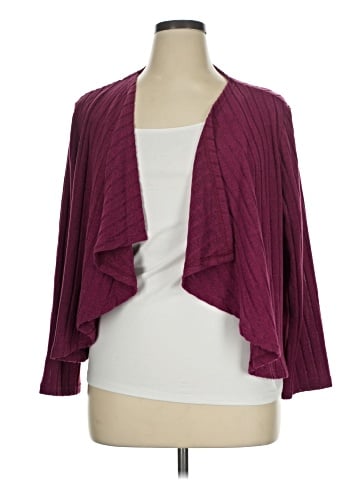 Unbranded Cardigan (view 1)