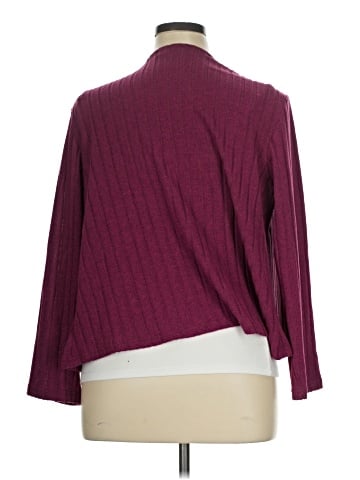 Unbranded Cardigan (view 2)