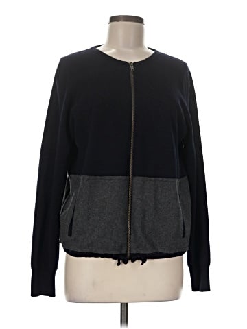 J.Crew Jacket (view 1)