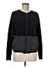 J.Crew 100% Wool Black Jacket Size M - photo 1