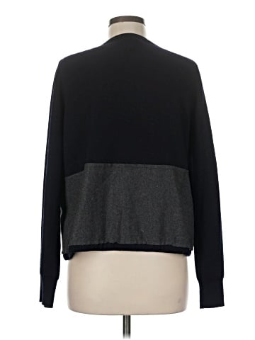 J.Crew Jacket (view 2)