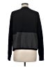 J.Crew 100% Wool Black Jacket Size M - photo 2