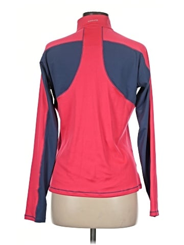 Cutter & Buck Long Sleeve Top (view 2)