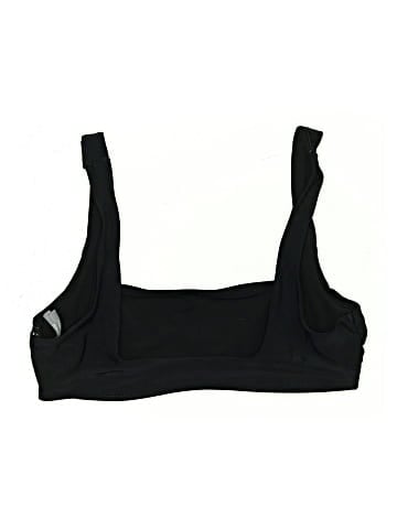 Aerie Swimsuit Top (view 2)