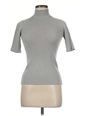 Max Mara Turtleneck Sweater (view 1)