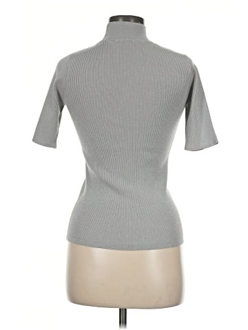 Max Mara Turtleneck Sweater (view 2)