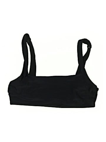 Aerie Swimsuit Top (view 1)