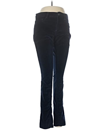 Pilcro and the Letterpress Casual Pants (view 1)