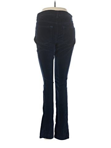 Pilcro and the Letterpress Casual Pants (view 2)