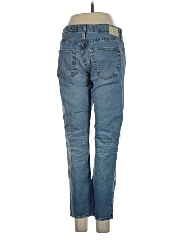 Adriano Goldschmied Jeans (view 2)