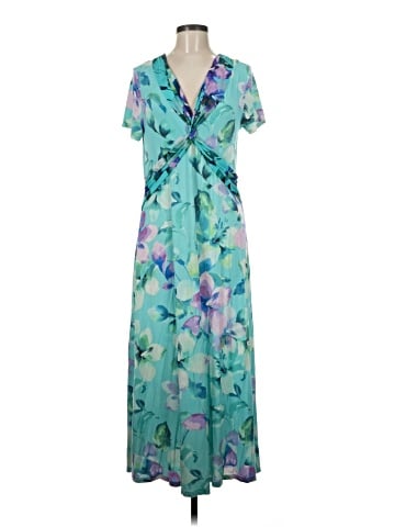 Soft Surroundings Casual Dress (view 1)