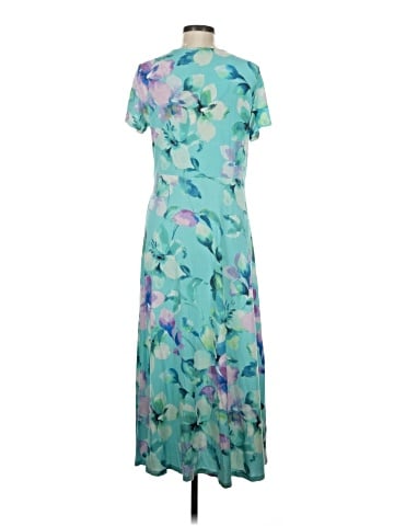 Soft Surroundings Casual Dress (view 2)