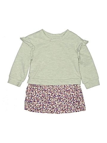 Baby Gap Long Sleeve Top (view 1)