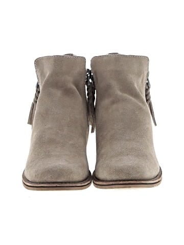 Dolce Vita Ankle Boots (view 2)