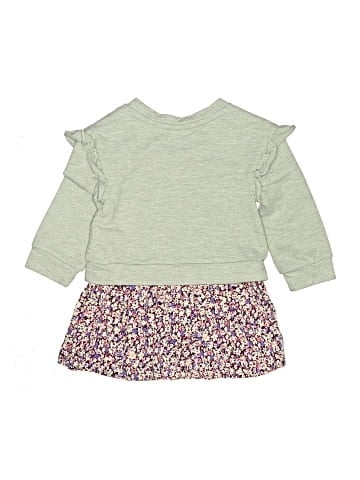 Baby Gap Long Sleeve Top (view 2)