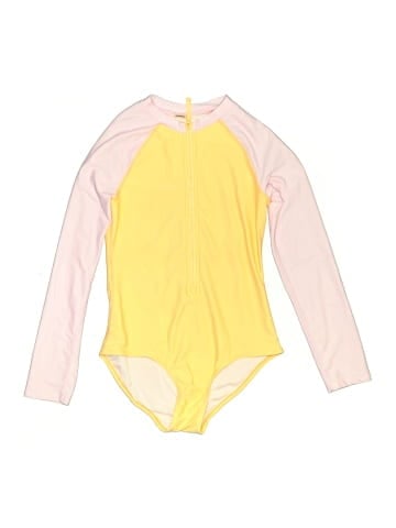 Old Navy Rash Guard (view 1)