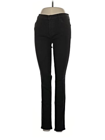 J Brand Jeggings (view 1)