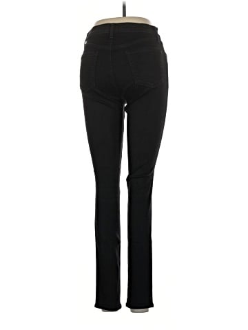 J Brand Jeggings (view 2)