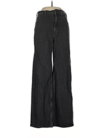 Everlane Jeans (view 1)