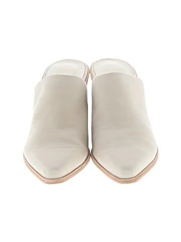 Dolce Vita Wedges (view 2)