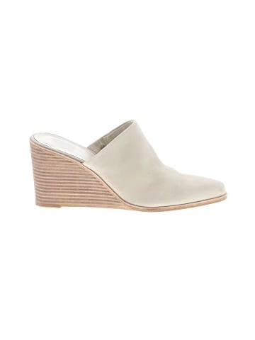 Dolce Vita Wedges (view 1)
